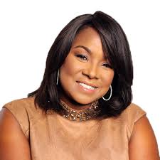 Home Business Podcast