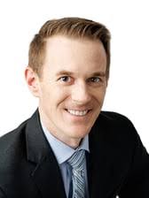 Top Rated Western Springs, IL Estate Planning Lawyers