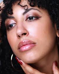 Samara Bradley (@samaraphonic) · Instagram 照片和视频