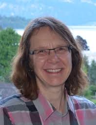 Obituary for Patricia Ann (Carlson) Aiello