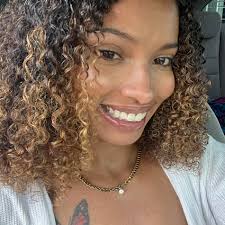 How to shim the valves