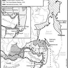 Far east kitchen rogers park. Pdf The Rise And Fall Of Russia S Far Eastern Republic 1905 1922 Nationalisms Imperialisms And Regionalisms In And After The Russian Empire London Routledge 2018