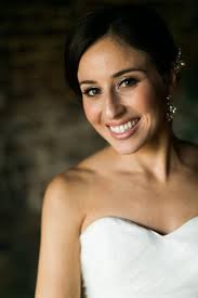 Intimate Wedding at Mitton Building, Redlands, CA