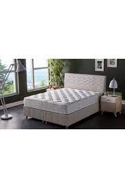 bellona 120x200 full ortapedik refleks yatak fiyati yorumlari trendyol
