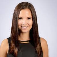 Mike Ratto's Instagram, Twitter & Facebook