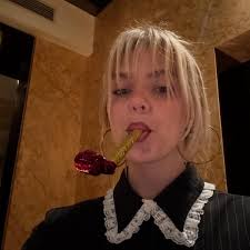 sina 🤍 (@mycitybabypt2)