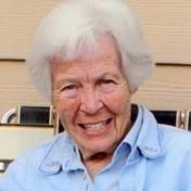 Alday Family Obituaries