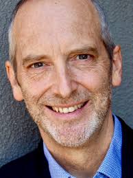 William Lloyd Evans Lecture