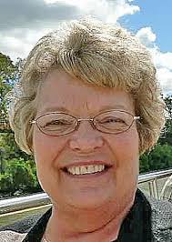 Search Barbara Stark Obituaries and Funeral Services