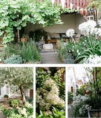 Unser Hofchen Im Hr Fernsehen Garten Und Outdoor Hof Garten