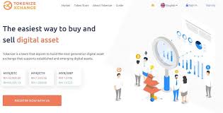 In purchasing this digital asset, you need first to acquire a wallet that can store xrp coins. How To Buy Cryptocurrencies In Malaysia 2021 Guide Ringgit Oh Ringgit