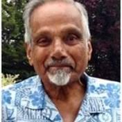 Search for Obituaries