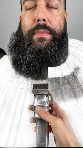 GOT A WISPY BEARD THAT NEEDS TO BE BROUGHT BACK TO LIFE? I GOT YOU. 🦅Book  your appointment simply by tapping the link in my bio!🦅 , #Krispykats  #phillybarber #philadelphiabarber ##conshohockenbarber ...