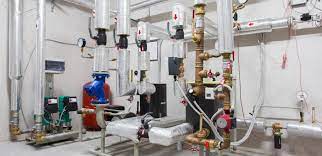Standard plumbing preventive maintenance plans are typically easy on your budget when compared to similar programs for mechanical and electrical systems. Empirical Study About Benefits Of Commercial Plumbing Estrull