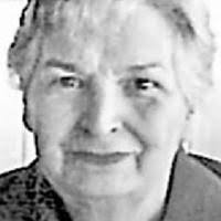 Joan Timney Verigood