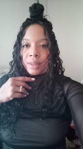 Return and Sharing Experience in Health and Personal Care