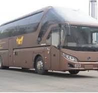 Wanda Coaches Supplier,Custom Chery Coaches,Long Distance ...