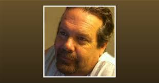 Johnie William Boehmisch, II Obituary January 16, 2018