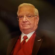 Paul Edward Starkey Obituary