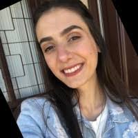 Julie Ebeling's Instagram, Twitter & Facebook