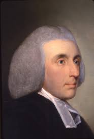 The Revolution Whisperer — Bunk History