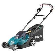 Makita Akku Rasenma Her 2 X 18 V Ohne Akku Ladegera T Ohne Akku Ohne Ladegera T