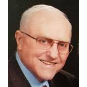 Remembering Monroe Central High School