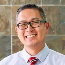 Dr. Armando Lemus-Hernandez, MD