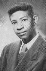 Joseph Husband (Deceased), South Bend, IN Indiana