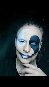 Just a few of my 😍 favorites!