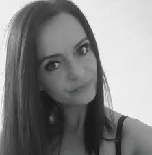 Wanienka z przewijakiem Cuddle&Bubble to idealny sposób na kąpiele dziecka,  już od pierwszych dni! 🛁 Dzięki 3 ustawieniom wysokości bez problemu  dopasujesz ją do swojego wzrostu. Wanienka posiada również wygodny  organizer, który