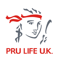 Review prudential financial job openings and career opportunities on stack overflow jobs. Pru Life Uk Linkedin