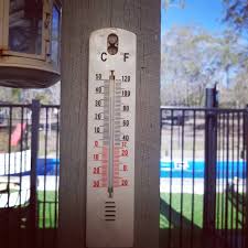 Greg Jepson (@jepo67) • Instagram photos and videos