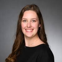 Grace Ulery's Instagram, Twitter & Facebook