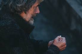 Reinhold messner is a celebrated mountaineer, explorer, and adventurer from italy who is known for being the person holding the highest number of world's firsts according to the guinness book of. Reinhold Messner Im Interview Jens Vogele