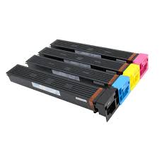 You expect excellence from your xerox printer, and only our supplies can ensure that with every print. Toner Cartridge Compatible Konica Minolta Bizhub C452 C552 C652 Tn613 Buy Konica Minolta Toner Cartridge Tn613 Product On Alibaba Com