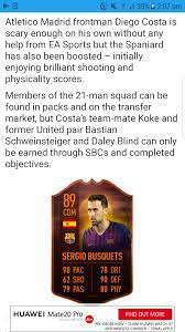 Daley blind is a center defensive midfielder from holland playing for ajax in the holland eredivisie (1). The Last 3 Screams Cards Koke Schweinsteiger And Blind Fifa