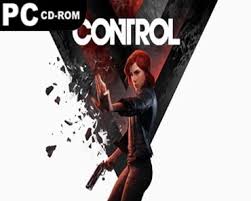And again in the story you will play an. Sniper Elite V2 Remastered Torrent Download Crotorrents