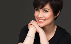 NEW EVENT ON SALE] Starting now! Tickets for Lea Salonga: The Human Heart  are available now! Book your tickets through SISTIC at  https://www.sistic.com.sg/events/clea0219 now!