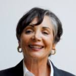 Best Psychiatrists Near Me in Kentfield, CA