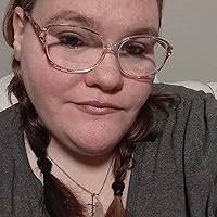 Sasha Smart: Short Stories for Girls by Shermaine Perry-Knights