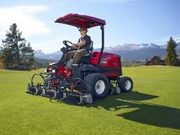We did not find results for: Golf Business News Royal Reesink Collaborates To Create New Company