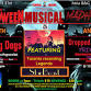 HALLOWEEN MUSICAL MADHOUSE event in Oshawa, ON