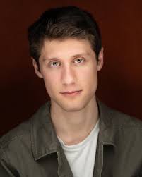 Ladies in Black" Bikini Wars (Épisode télévisé 2024)