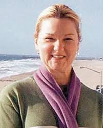 Renee May's Instagram, Twitter & Facebook