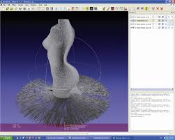 Pin On 3d Printing