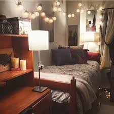 10 Dreamy Bohemian Bedroom Design Ideas For Kids Dorm Room Decor Dorm Room Diy College Room