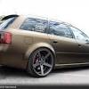 Tons of awesome audi rs6 wallpapers to download for free. Https Encrypted Tbn0 Gstatic Com Images Q Tbn And9gcrcuvodfj4kw58r4rhwdumgkghdt4wblacwm5gmn Egzfz75gzb Usqp Cau