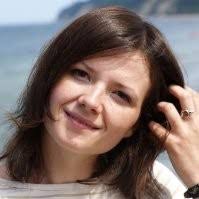 100+ "Hryniewicka" profiles