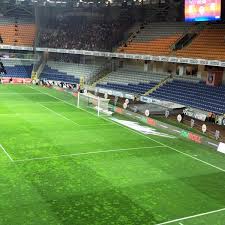 İlginizi çekebilir devir aşamasındaki başakşehir stadı i̇bb'ye pahalıya patlamış. Istanbul Basaksehir Fatih Terim Stadi Basak 97 Visitors